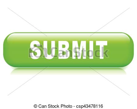 submit button on white backgr - Submit Button Clipart