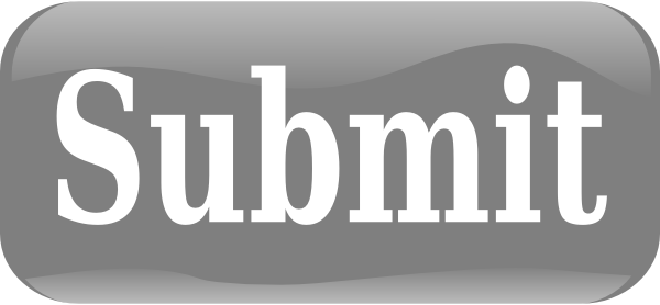 Submit Button Transparent Background