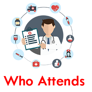 Abstract Submission | Pediatric Conferences | Neonatology Congress |  Neonatal Symposium | Primary Care Conference | United Arab Emirates | Japan  | China ClipartLook.com 