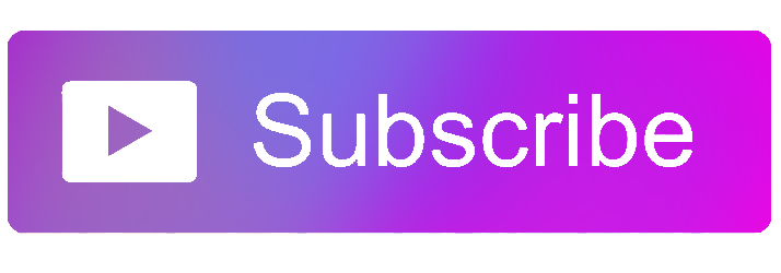 F2U Pink/Purple Subscribe button by YouTuberSources ClipartLook.com 