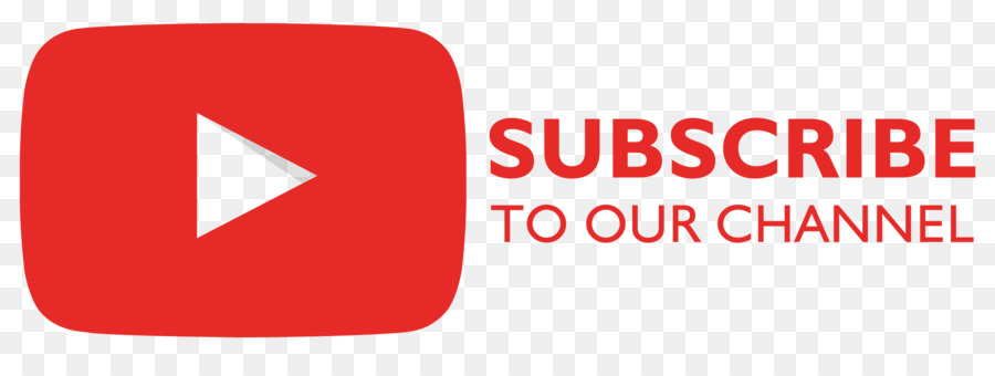 YouTube Logo Clip art - Subscribe