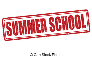 . hdclipartall.com Summer school stamp - Summer school grunge rubber stamp on.