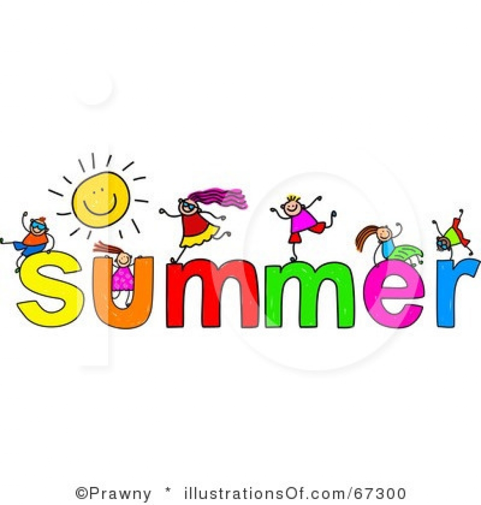 summertime clip art free summertime borders clip art free throughout summer clipart free summer clipart free