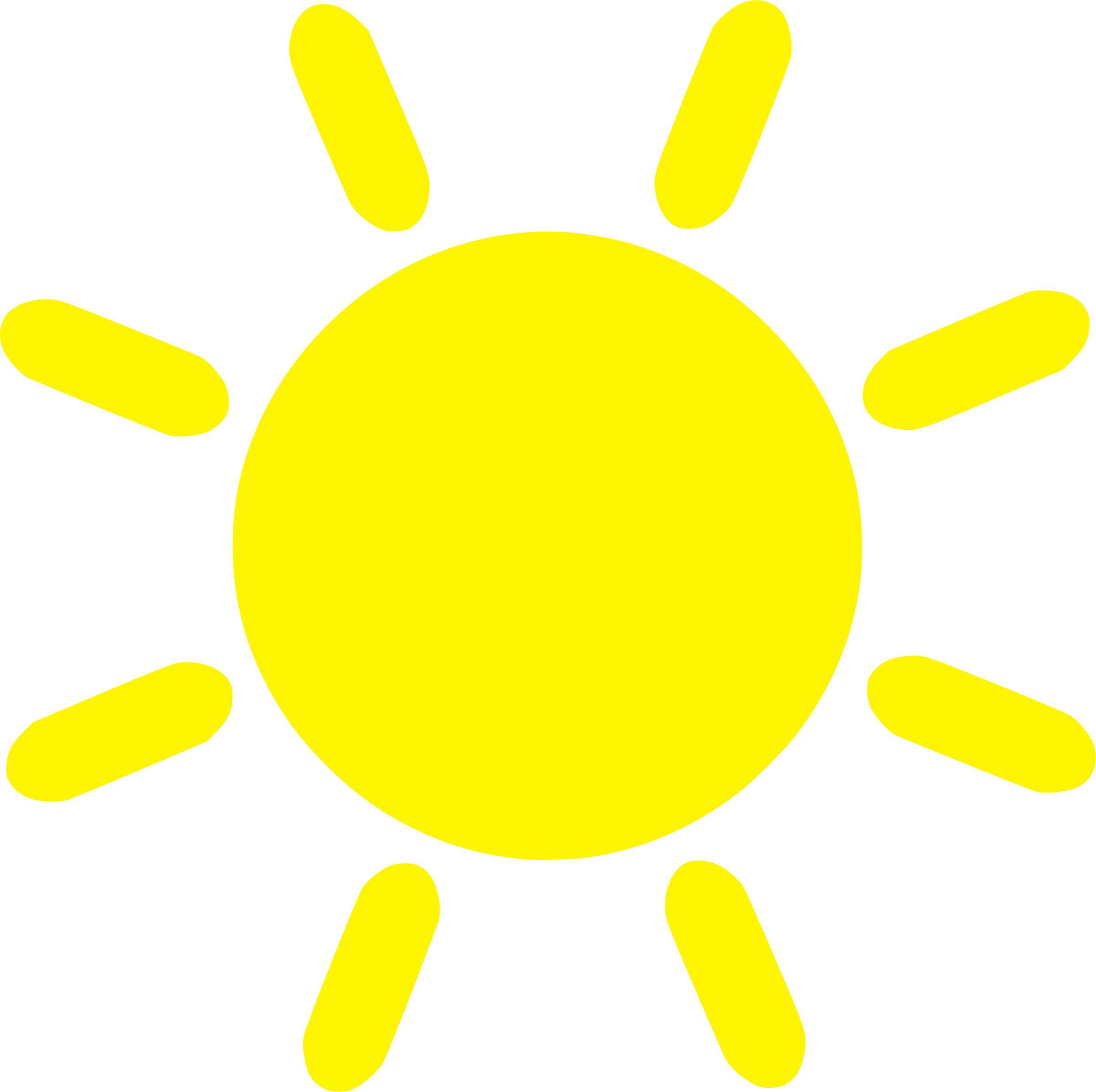 free sun clipart images | Fre