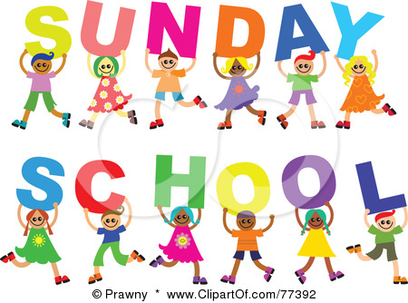 sunday_school_kids. sunday_school_kids. sunday school clipart