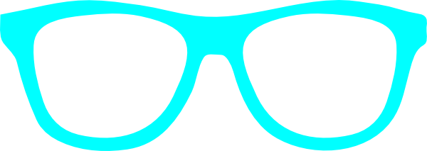 Sunglasses Clipart-Clipartloo