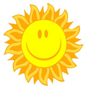 Sunny Clip Art Images Sunny Stock Photos Clipart Sunny Pictures