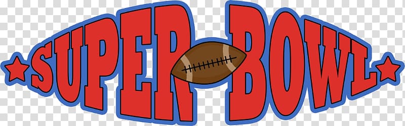 Super Bowl XLIV American football , american football transparent hdclipartall.com 