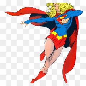 Supergirl Clipart Free Supergirl Cliparts Supergirl Clipart - Matrix Supergirl