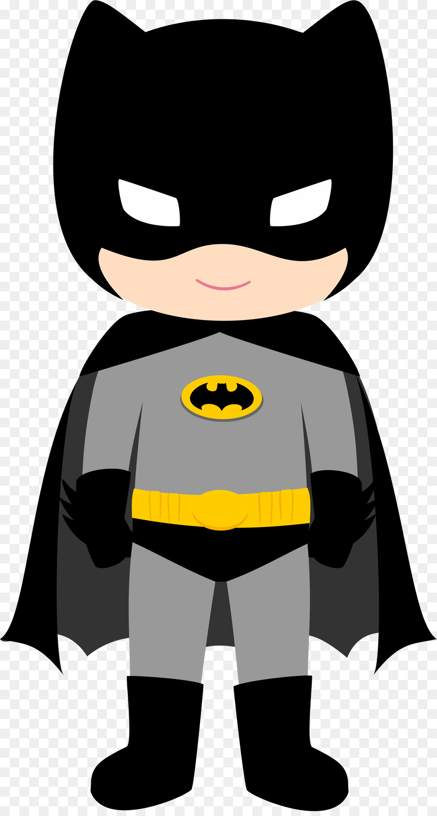 Batman Robin Superhero Clip art - batman
