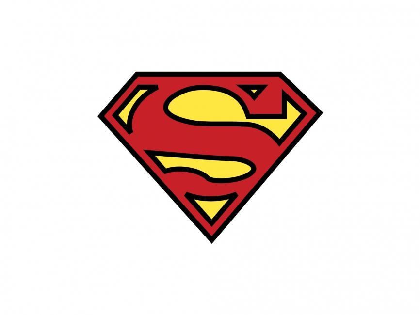 Superman Batman Symbol Wpmorg