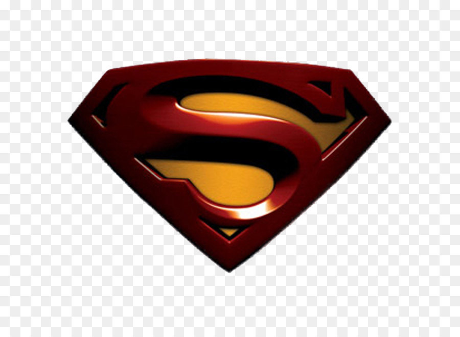 Superman logo Batman Clip art - Superman Logo Png Image