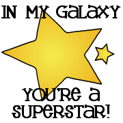 superstar clipart - Super Star Clip Art
