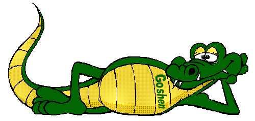 swamp-clipart-GoshenGator.gif - Gator Clip Art