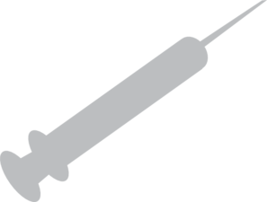 Syringe Clip Art - Syringe Clip Art