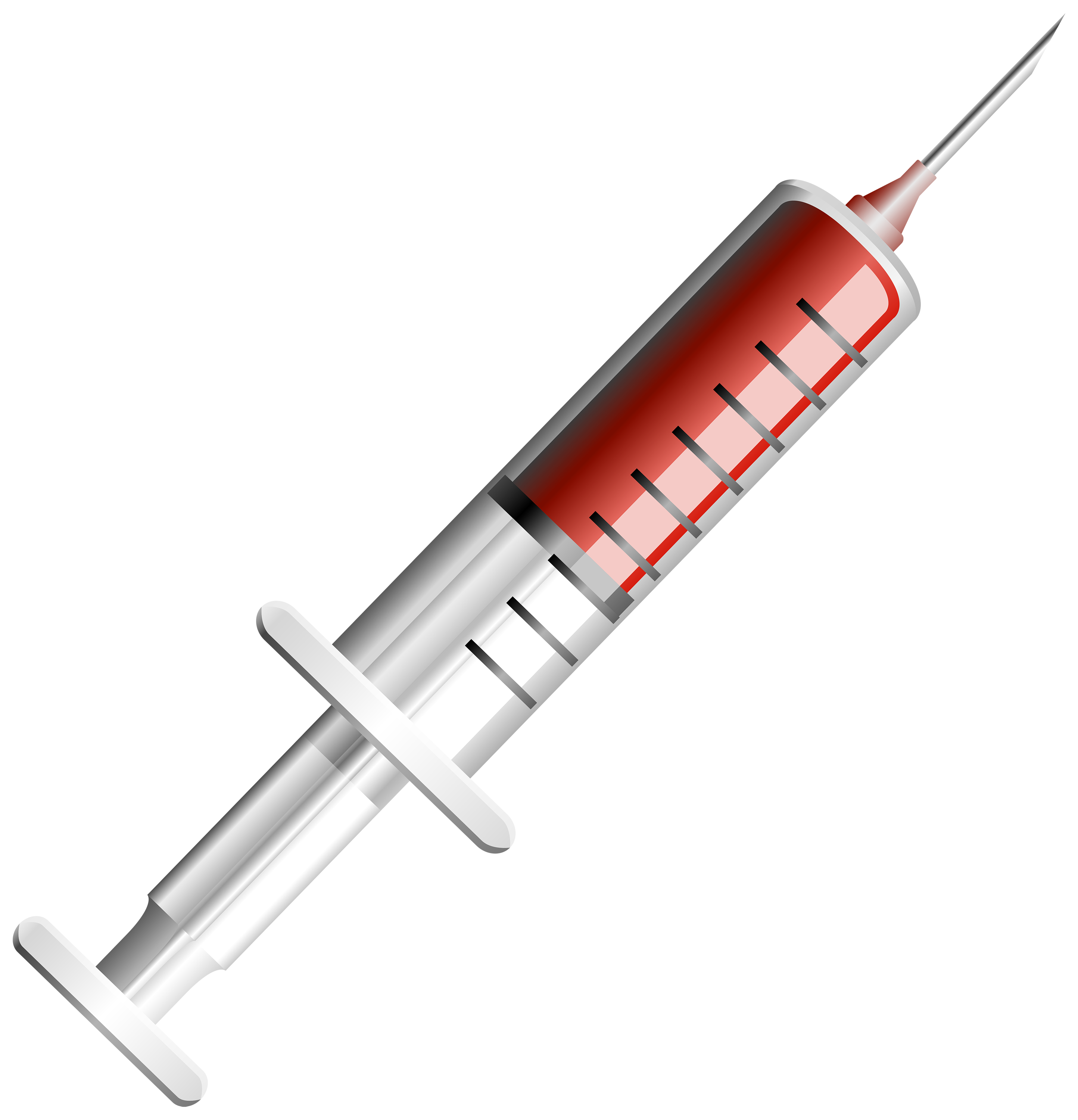 Syringe images download clipa - Syringe Clip Art