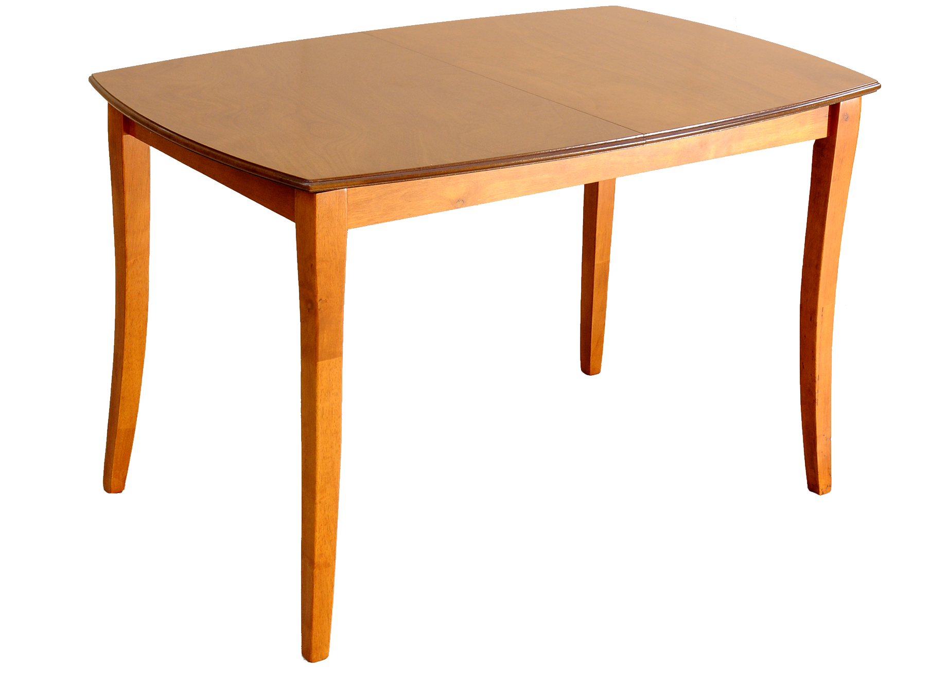 table clipart - Clip Art Table