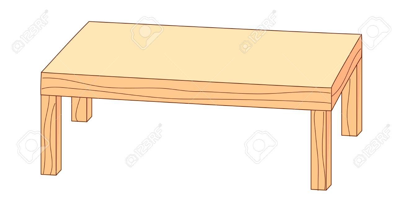 table clipart