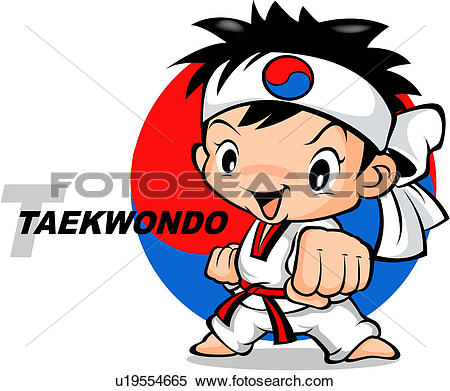 tae kwon do, Tae-kwondo, sports, martial arts, business, character
