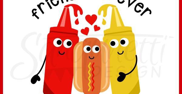 Tag: cookout clipart