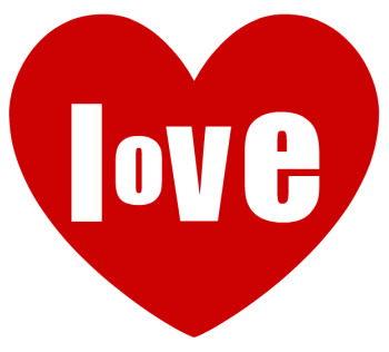 Tag love clipart clipart pictures