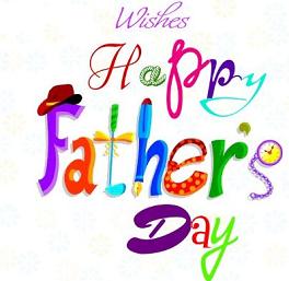 Tags Father S Day Clipart Dad - Free Fathers Day Clipart