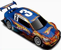 Tags Hot Wheels Die Cast Cars Toy Cars Did You Know Hot Wheels Were