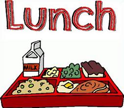 Tags: school lunch time, school lunches