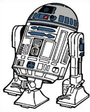 Tags: Star Wars clipart - Free Star Wars Clip Art