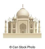 . ClipartLook.com taj mahal