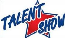 Talent Show - Talent Show Clip Art