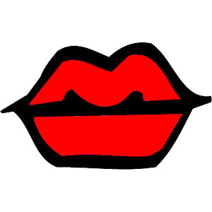Clip Art Mouth Clipart mouth 