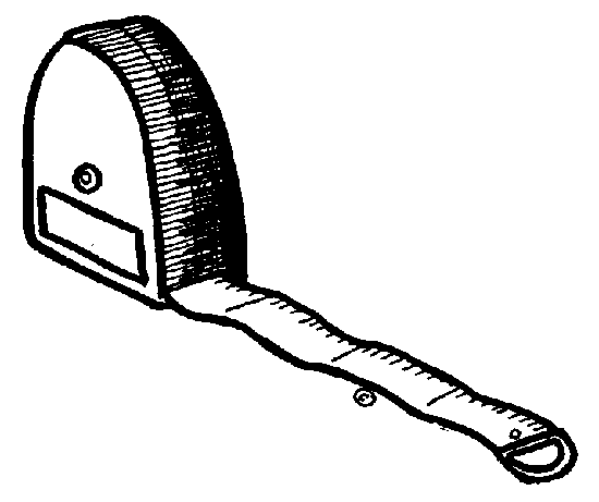 tape clipart