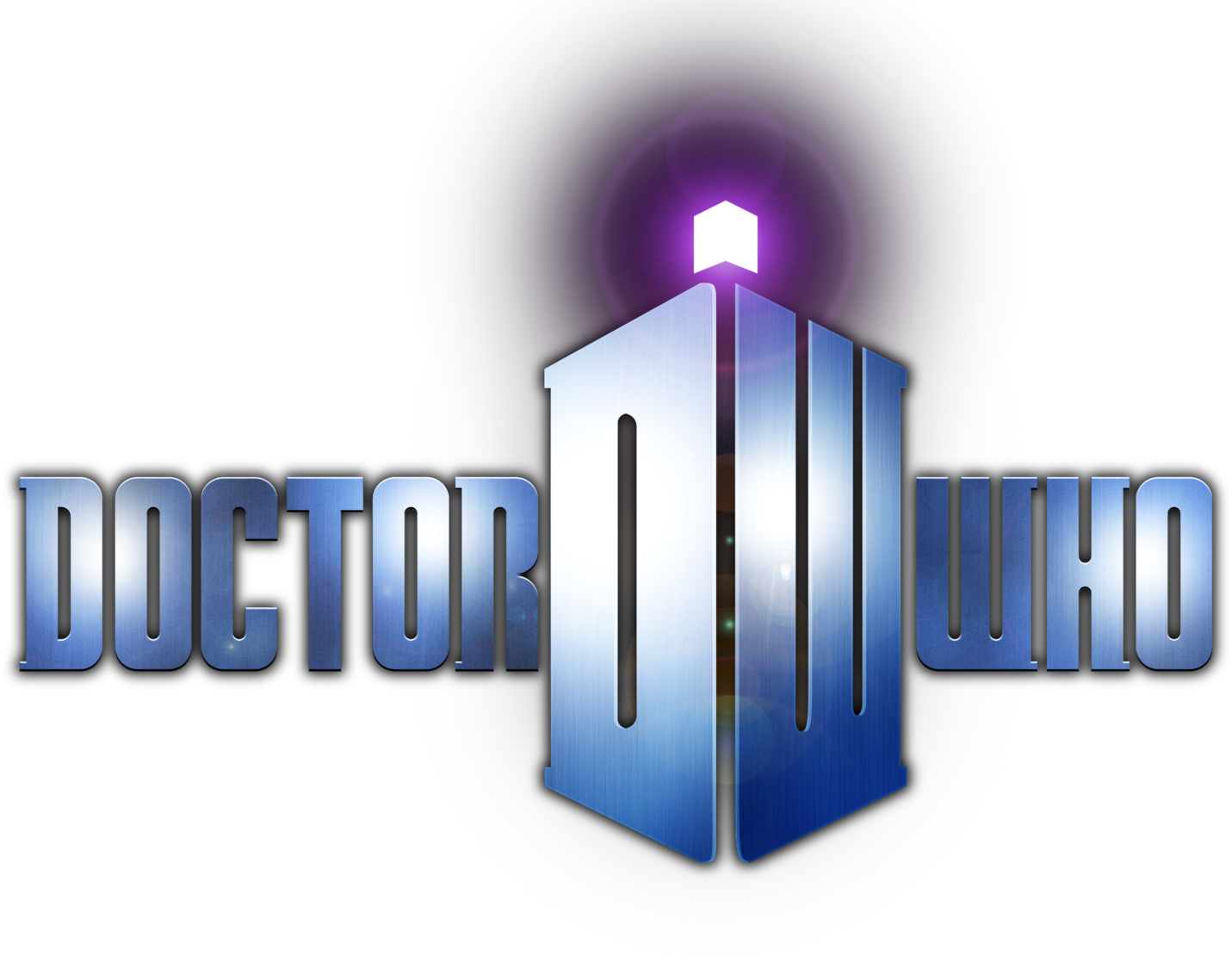 TARDIS Clip Art | all doctor who logos free cliparts that you can download to you