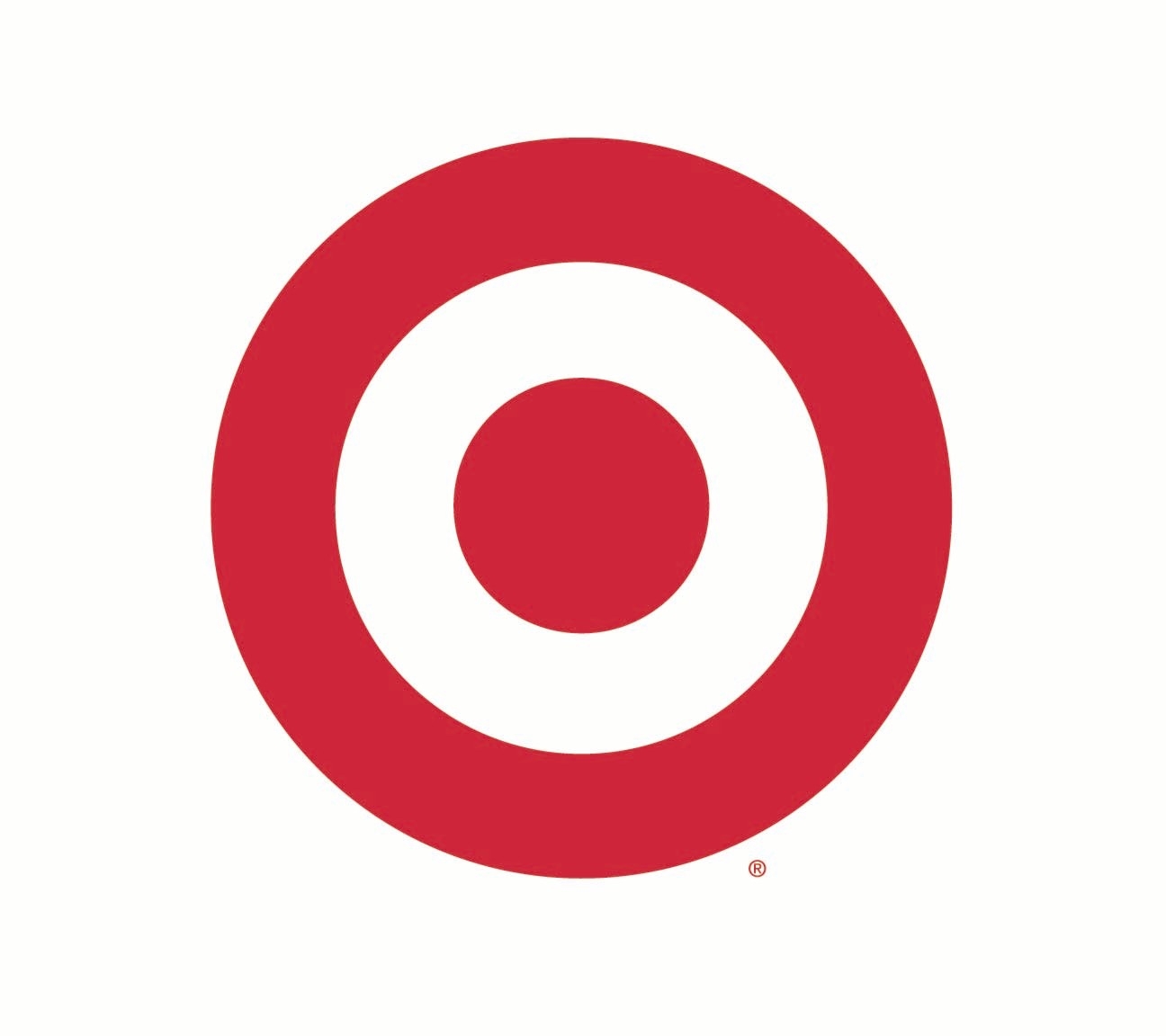 Target Bullseye Clipart Best - Bullseye Clipart