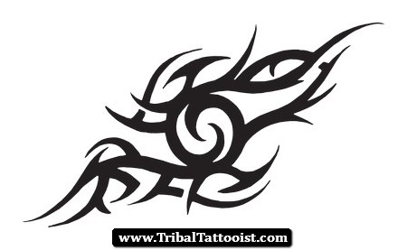 Tattoo clip art heart with . - Clip Art Tattoos
