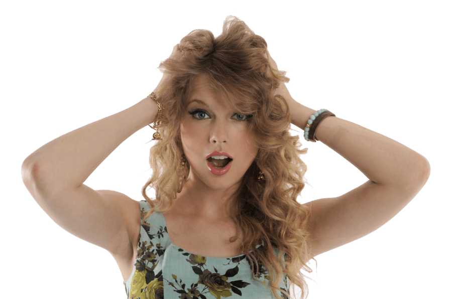 Download · music stars · ta - Taylor Swift Clipart