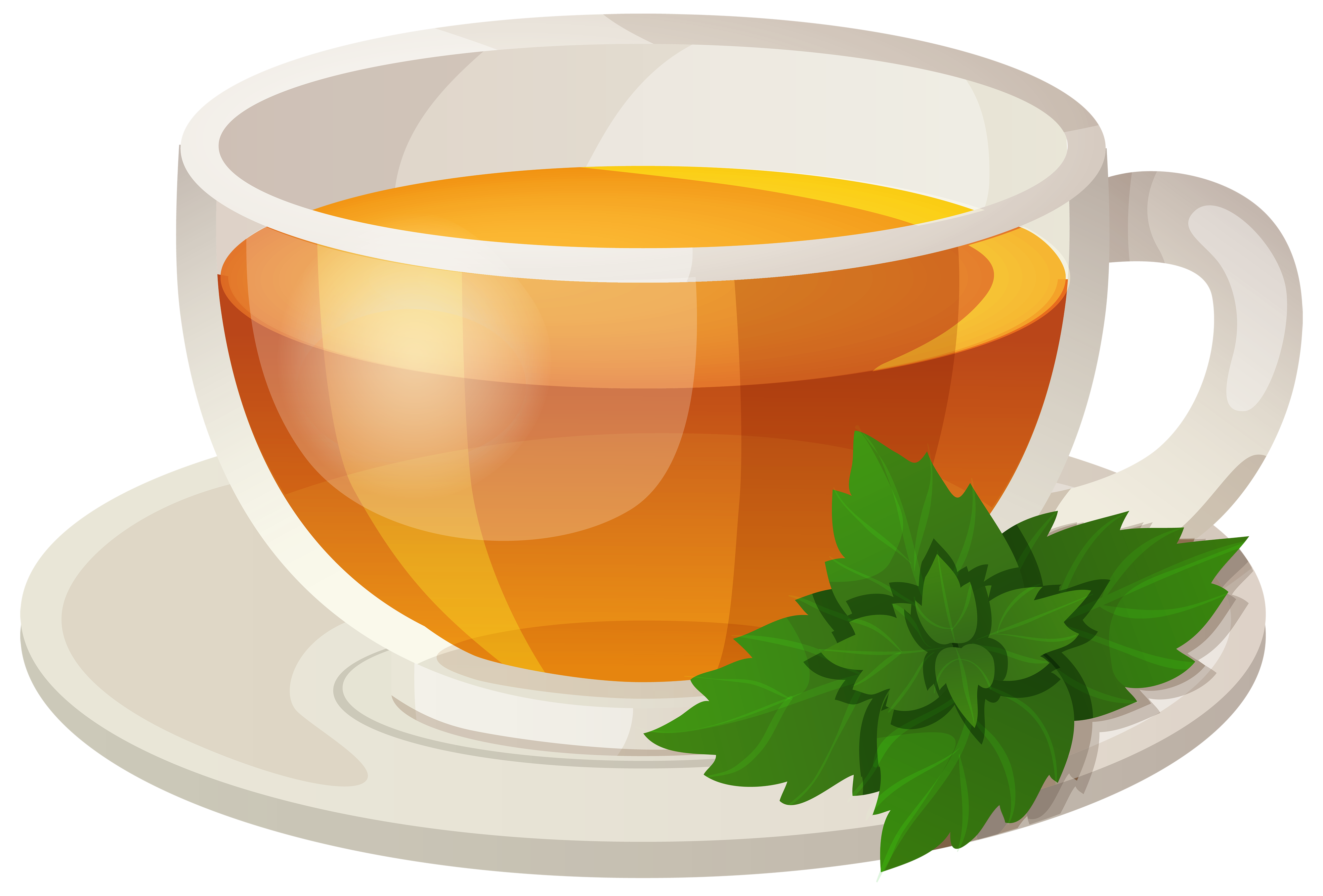 tea-glass-cup tea in a glass 