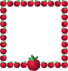 Apple Clip Art Foods Cleancli