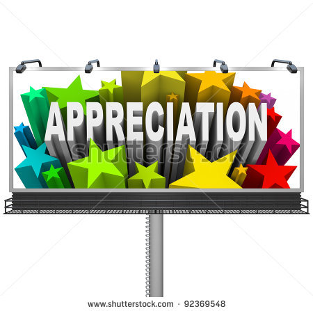teacher appreciation clipart