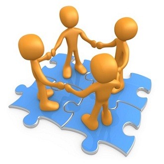 ... Teamwork Images Free | Free Download Clip Art | Free Clip Art | on .