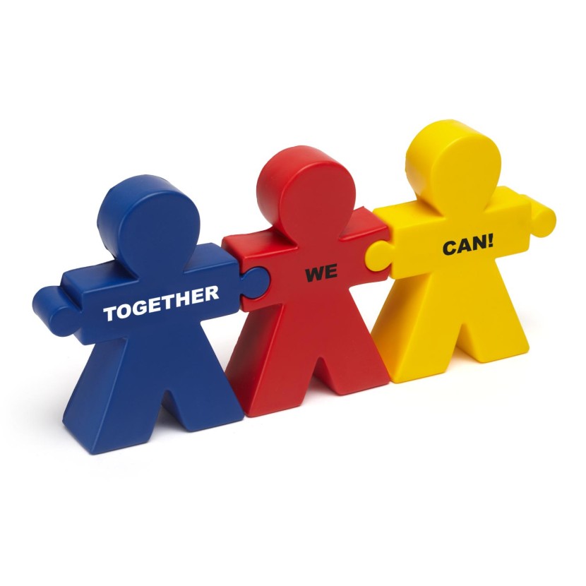 Teamwork Quotes Free Clipart Images u0026middot; «