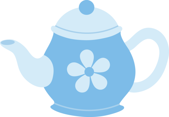 Teapot clipart free download clip art on