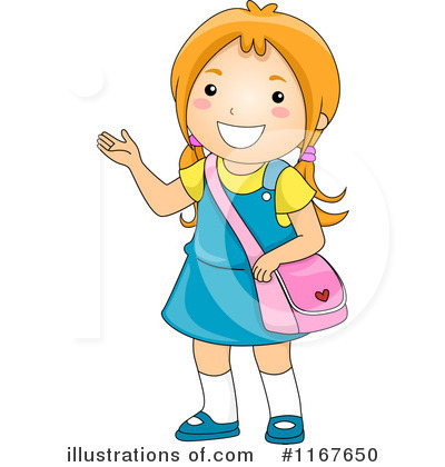 Snack Clipart Image Child A .