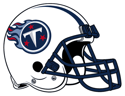 Tennessee Titans Clipart-Clipartlook.com-400