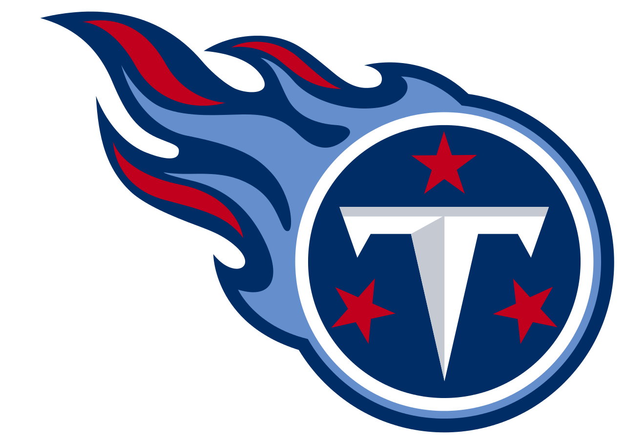 Download · sports · nfl football · tennesse titans