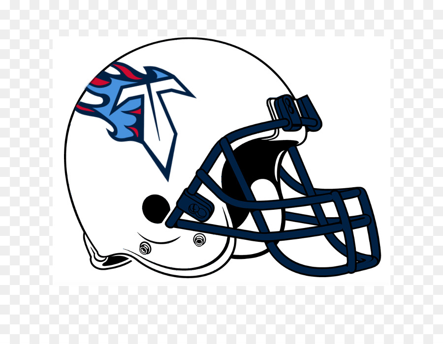 Green Bay Packers NFL Pittsburgh Steelers Clip art - tennessee titans