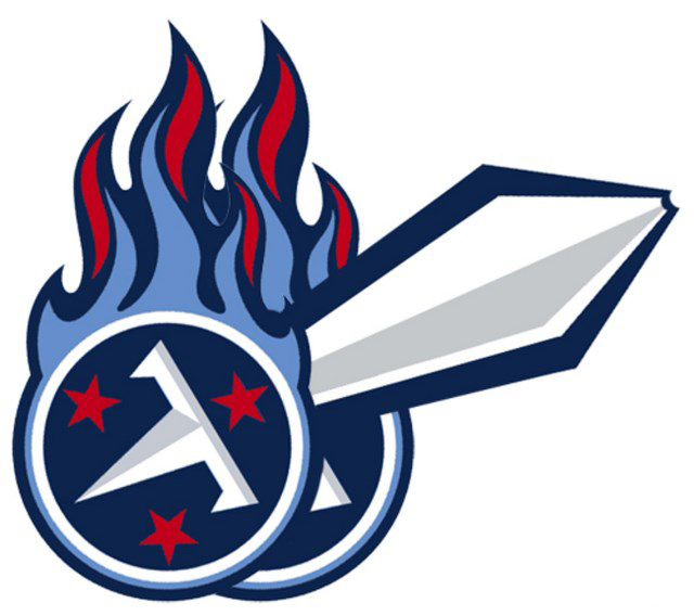 Tennessee-Titans-logo-dickified
