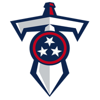 Tennessee Titans Transparent  - Tennessee Titans Clipart