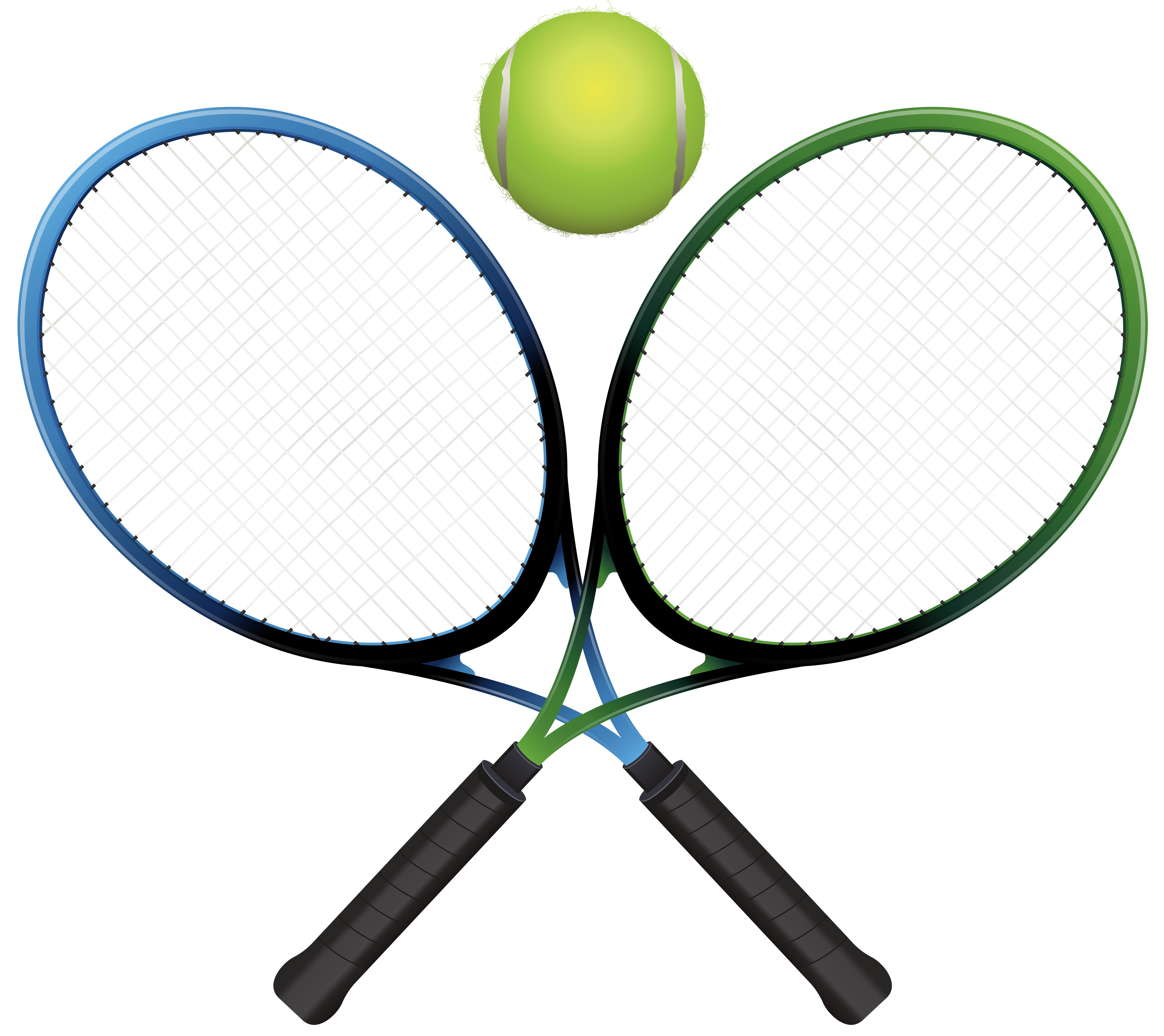 Tennis clipart clipart clipar